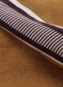 COUSSIN DE SOL ETRO BRONZE