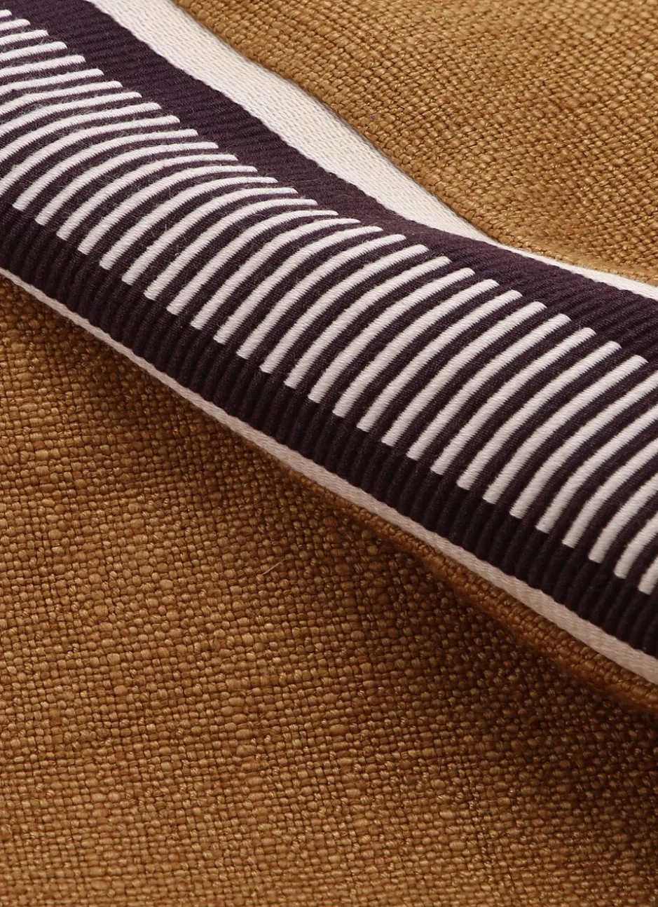 COUSSIN DE SOL ETRO BRONZE