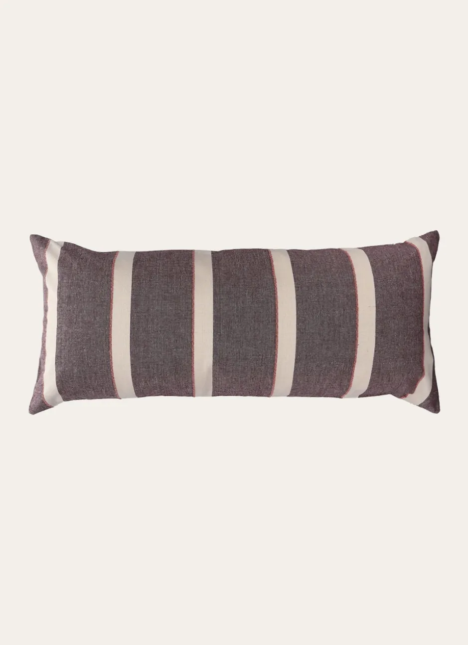COUSSIN EDDO BORDEAUX