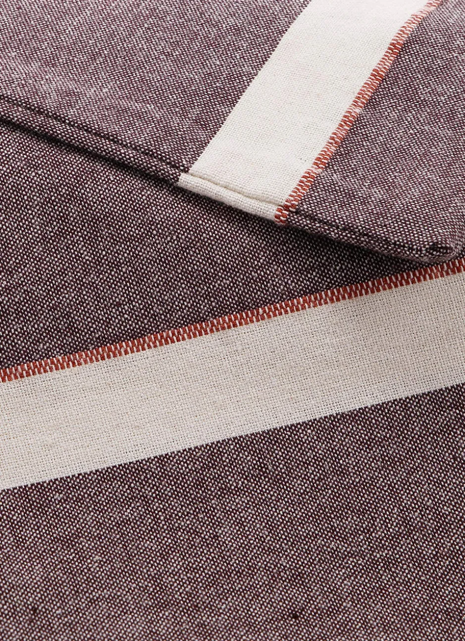 COUSSIN EDDO BORDEAUX