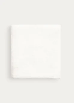 DRAP DE BAIN UNI 500GR ÉCRU