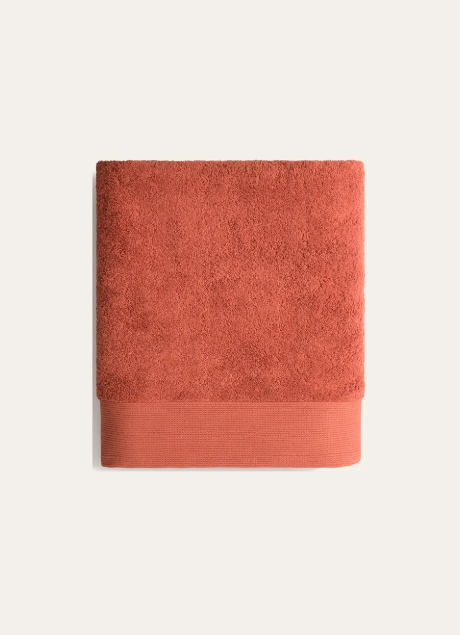 DRAP DE BAIN UNI 500GR EPICE