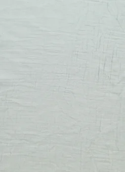 DRAP HOUSSE ENFANT EN GAZE DE COTON MOUSSE