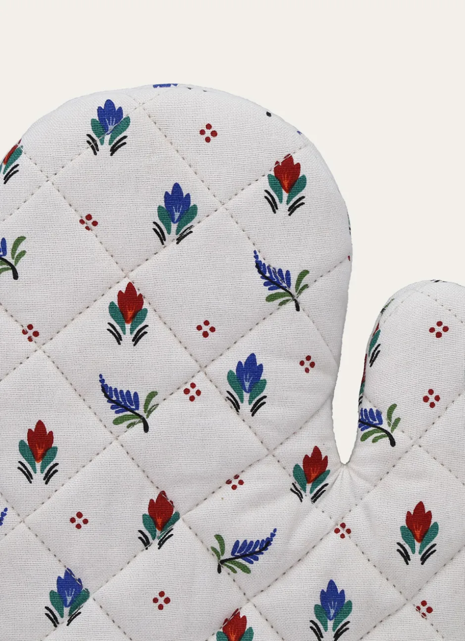 GANT CUISINE MULTICOLORE