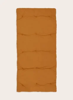MATELAS D'ASSISE BRONZE