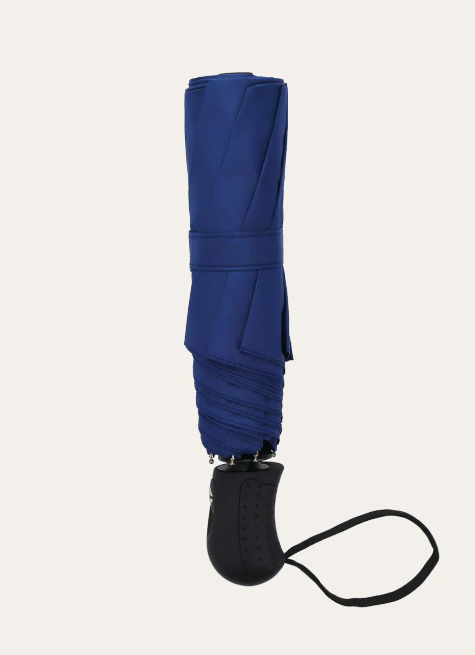 PARAPLUIE WANTA BLEU