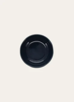PETITE COUPELLE EN GRÈS MARINE