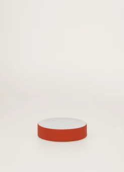 PORTE SAVON BRIQUE