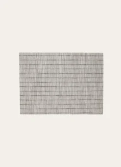 SET DE TABLE BEIGE