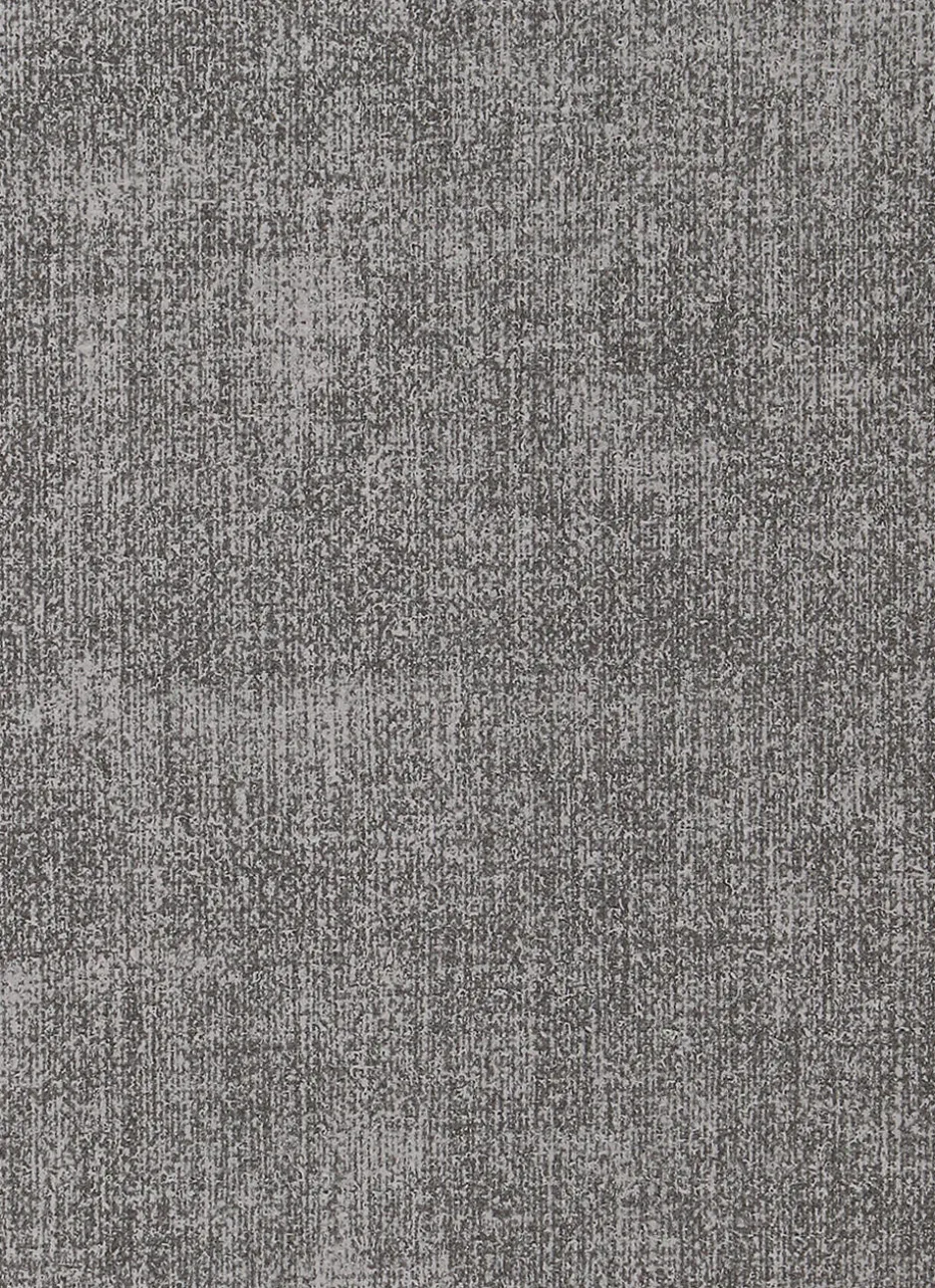 SET DE TABLE GUZI GRIS CLAIR