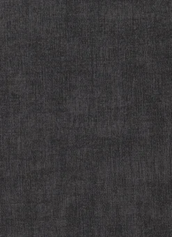 SET DE TABLE GUZI GRIS FONCE